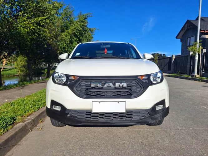 RAM700