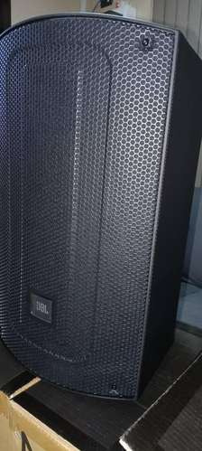 Parlantes JBL - Imagen 4