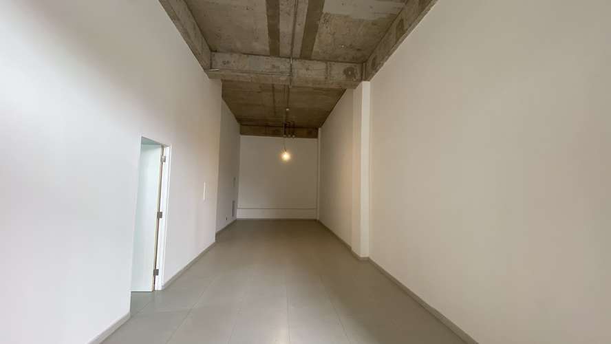 INSTALA TU NEGOCIO EN CONSISTORIAL LOCAL EN ARRIENDO