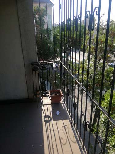INMEJORABLE UBICACIÓN VENTA SIN ALTOS GASTOS COMUNES