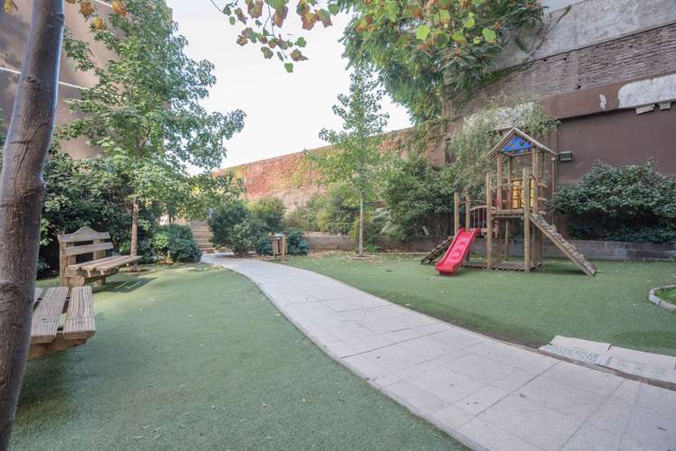 VENTA DEPARTAMENTO 2HAB 2BA SANTIAGO