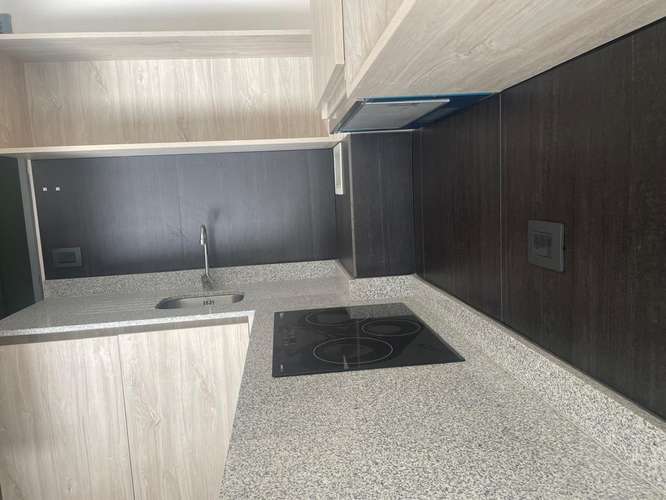 VENTA DEPA 3 DO 1 BAÑO BODEGA Y ESTACIONAMIENTO