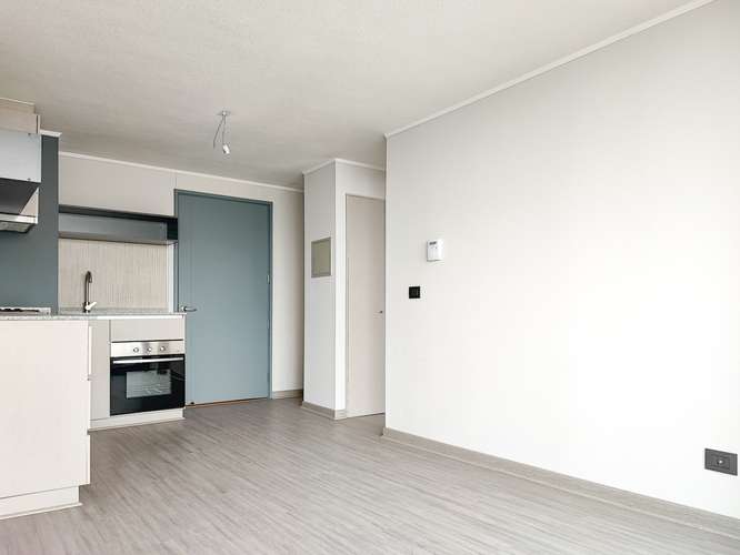 VENTA DEPARTAMENTO 2HAB 2BA SAN BERNARDO - Imagen 20