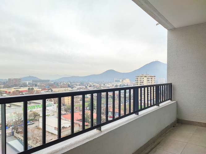 VENTA DEPARTAMENTO 2HAB 2BA SAN BERNARDO - Imagen 19
