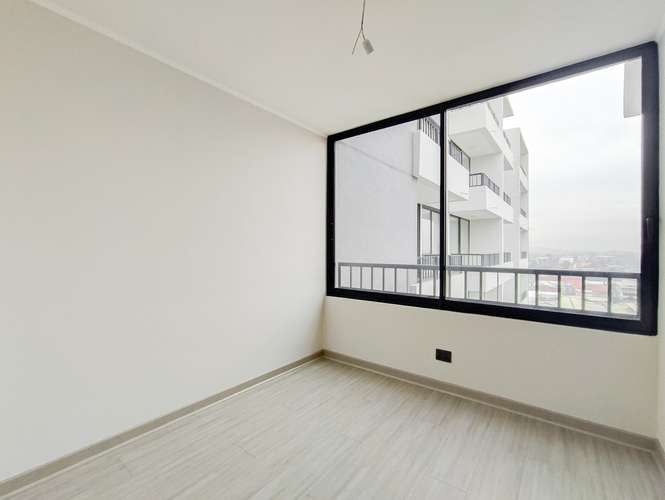VENTA DEPARTAMENTO 2HAB 2BA SAN BERNARDO - Imagen 24