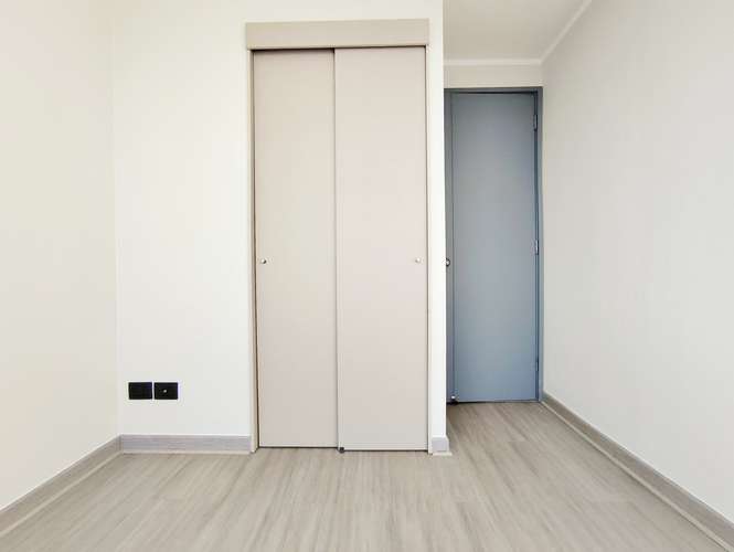 VENTA DEPARTAMENTO 2HAB 2BA SAN BERNARDO - Imagen 7