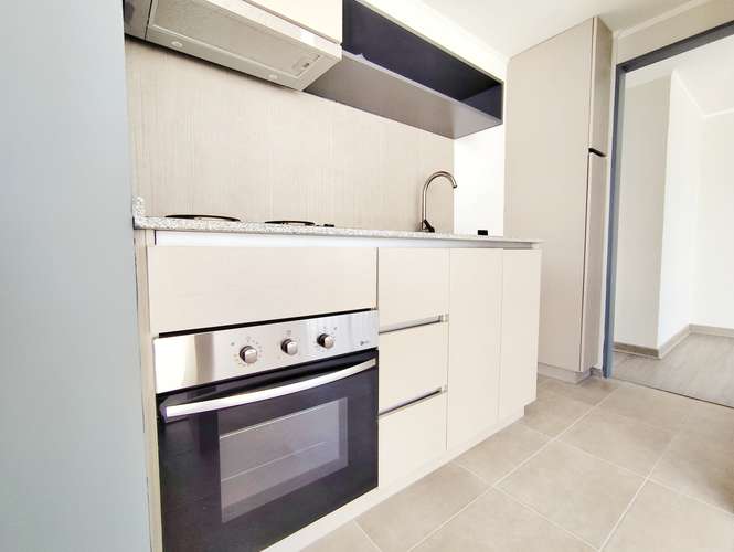 VENTA DEPARTAMENTO 2HAB 2BA SAN BERNARDO - Imagen 3