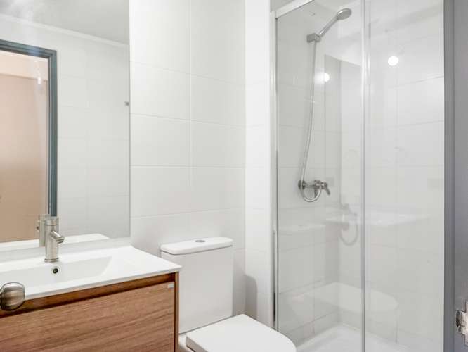 VENTA DEPARTAMENTO 2HAB 2BA SAN BERNARDO - Imagen 23