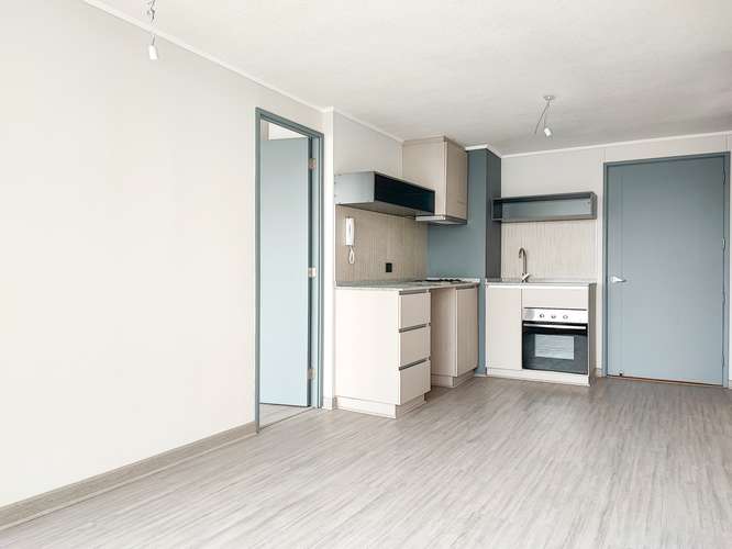 VENTA DEPARTAMENTO 2HAB 2BA SAN BERNARDO - Imagen 27