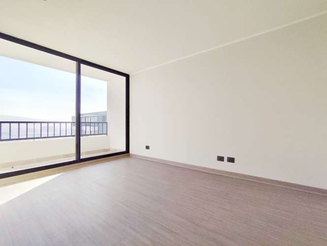 VENTA DEPARTAMENTO 2HAB 2BA SAN BERNARDO - Imagen 10