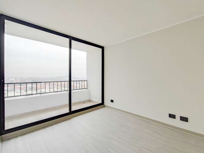 VENTA DEPARTAMENTO 2HAB 2BA SAN BERNARDO - Imagen 21