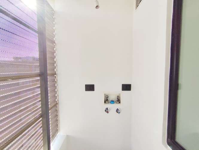 VENTA DEPARTAMENTO 2HAB 2BA SAN BERNARDO - Imagen 4