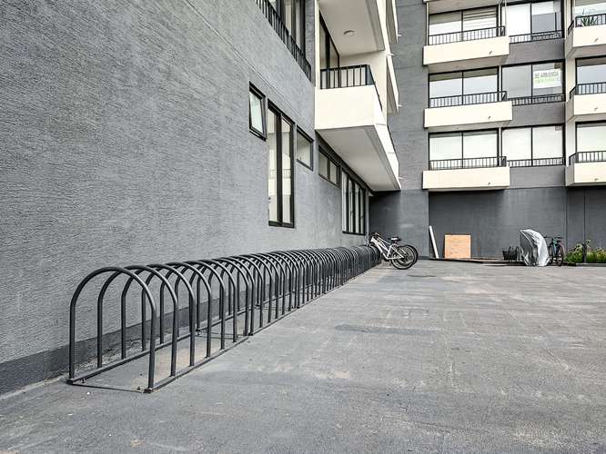 VENTA DEPARTAMENTO 2HAB 2BA SAN BERNARDO - Imagen 17