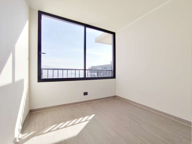 VENTA DEPARTAMENTO 2HAB 2BA SAN BERNARDO - Imagen 6