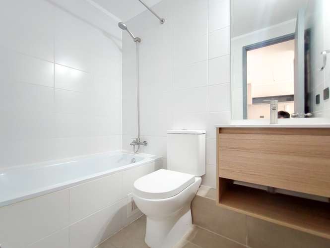 VENTA DEPARTAMENTO 2HAB 2BA SAN BERNARDO - Imagen 28