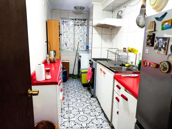 TU PROXIMO HOGAR   PODRIA ESTAR A UN CLICK DE DISTANCIA - Imagen 3