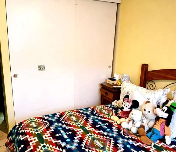 TU PROXIMO HOGAR   PODRIA ESTAR A UN CLICK DE DISTANCIA - Imagen 8