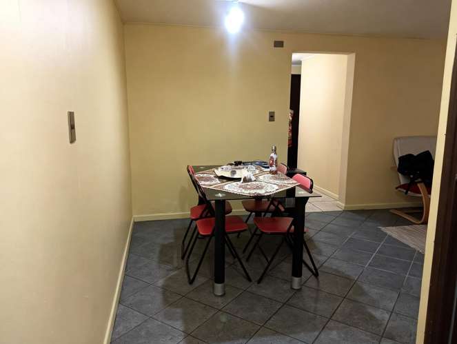 TU PROXIMO HOGAR   PODRIA ESTAR A UN CLICK DE DISTANCIA - Imagen 4
