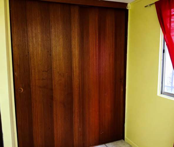 TU PROXIMO HOGAR   PODRIA ESTAR A UN CLICK DE DISTANCIA - Imagen 12