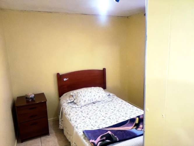 TU PROXIMO HOGAR   PODRIA ESTAR A UN CLICK DE DISTANCIA - Imagen 9