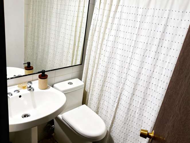 TU PROXIMO HOGAR   PODRIA ESTAR A UN CLICK DE DISTANCIA - Imagen 6
