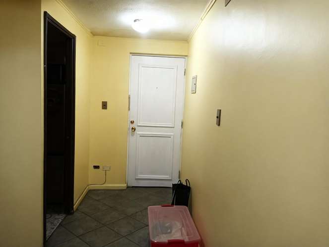 TU PROXIMO HOGAR   PODRIA ESTAR A UN CLICK DE DISTANCIA - Imagen 14
