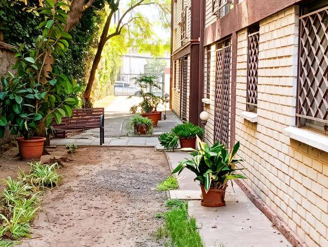 TU PROXIMO HOGAR   PODRIA ESTAR A UN CLICK DE DISTANCIA - Imagen 15