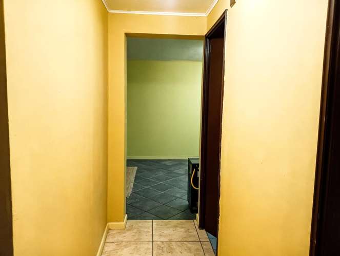 TU PROXIMO HOGAR   PODRIA ESTAR A UN CLICK DE DISTANCIA - Imagen 13