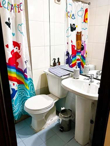 TU PROXIMO HOGAR   PODRIA ESTAR A UN CLICK DE DISTANCIA - Imagen 5