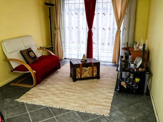TU PROXIMO HOGAR   PODRIA ESTAR A UN CLICK DE DISTANCIA - Imagen 2