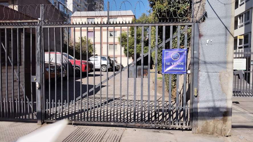 TU PROXIMO HOGAR   PODRIA ESTAR A UN CLICK DE DISTANCIA - Imagen 16