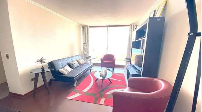 EXCELENTE OPORTUNIDAD! VENTA DEPARTAMENTO TERRAMAR III