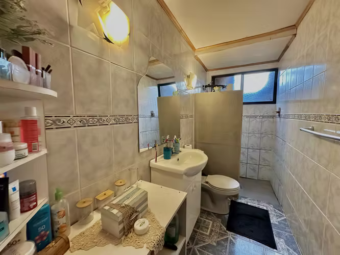 VENTA CASA 3 DORMITORIOS LA UNION - Imagen 16