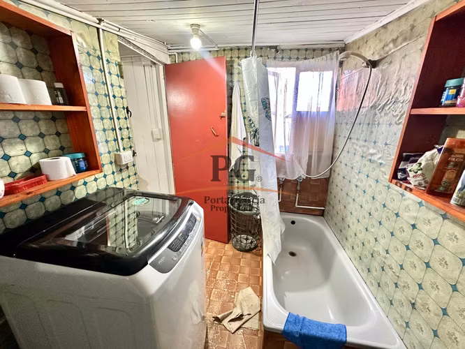 CASA SECTOR SAN LUIS CON EXCELENTE CONECTIVIDAD VALDIVIA - Imagen 9