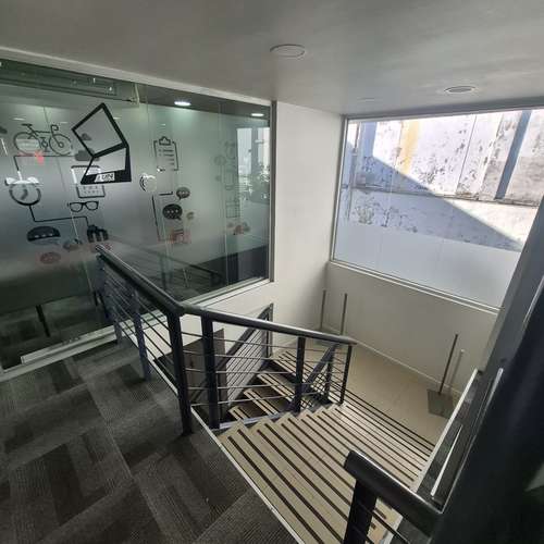 VENTA PROPIEDAD COMERCIAL CENTRO DE PUERTO MONTT - Imagen 14