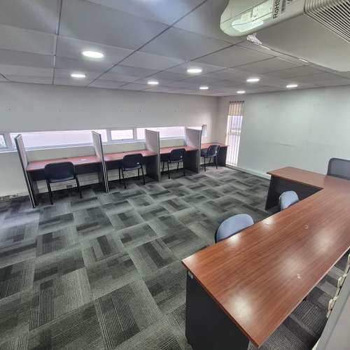 VENTA PROPIEDAD COMERCIAL CENTRO DE PUERTO MONTT - Imagen 11