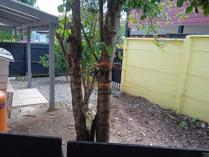INVERSIÓN CON 6 CABAÑAS Y CASA PRINCIPAL EN VALDIVIA - Imagen 5