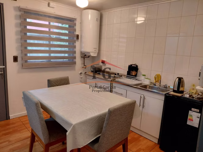 INVERSIÓN CON 6 CABAÑAS Y CASA PRINCIPAL EN VALDIVIA - Imagen 9