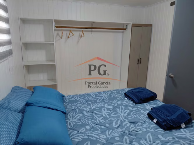 INVERSIÓN CON 6 CABAÑAS Y CASA PRINCIPAL EN VALDIVIA - Imagen 13