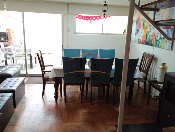 INVERSIÓN CON 6 CABAÑAS Y CASA PRINCIPAL EN VALDIVIA - Imagen 3