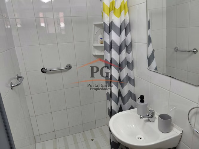 INVERSIÓN CON 6 CABAÑAS Y CASA PRINCIPAL EN VALDIVIA - Imagen 11