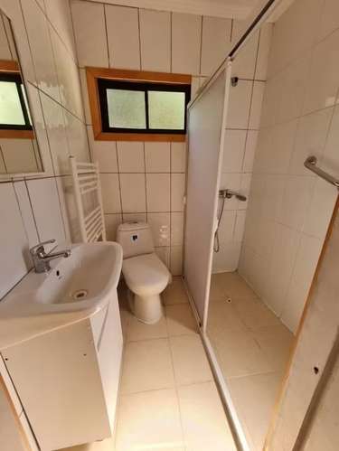 PARCELA DE 9700 M2 CON AMPLIA CASA EN ANGACHILLA VALDIVIA - Imagen 21