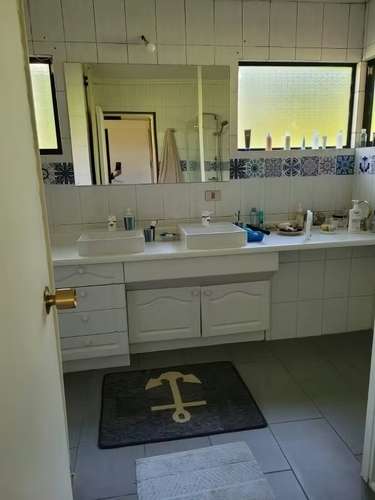PARCELA DE 9700 M2 CON AMPLIA CASA EN ANGACHILLA VALDIVIA - Imagen 14