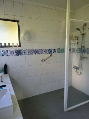 PARCELA DE 9700 M2 CON AMPLIA CASA EN ANGACHILLA VALDIVIA - Imagen 20