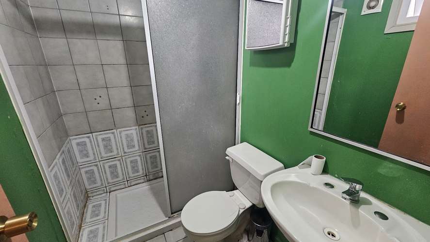 DEPTO 2D 2B EN CONDOMINIO LOS CANELOS GENERAL LAGOS VALDIVIA - Imagen 11