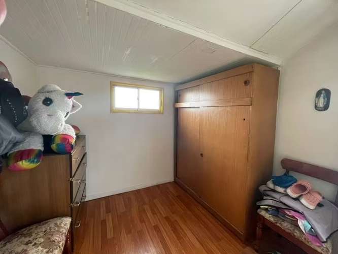 CASA Y LOCAL COMERCIAL EN LOS CONQUISTADORES VALDIVIA - Imagen 17
