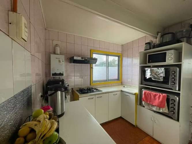 CASA Y LOCAL COMERCIAL EN LOS CONQUISTADORES VALDIVIA - Imagen 5