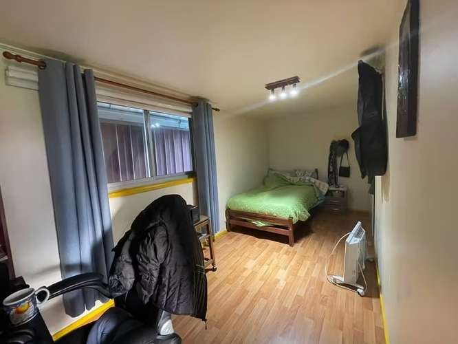 CASA Y LOCAL COMERCIAL EN LOS CONQUISTADORES VALDIVIA - Imagen 12