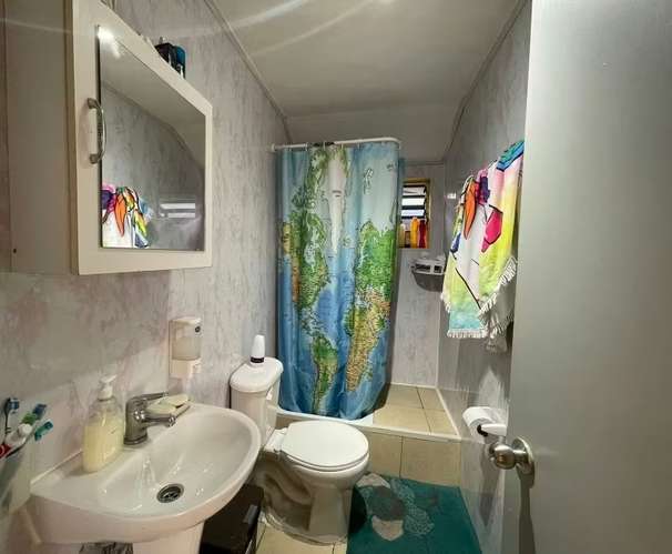 CASA Y LOCAL COMERCIAL EN LOS CONQUISTADORES VALDIVIA - Imagen 15