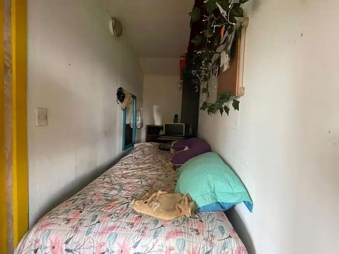 CASA Y LOCAL COMERCIAL EN LOS CONQUISTADORES VALDIVIA - Imagen 14
